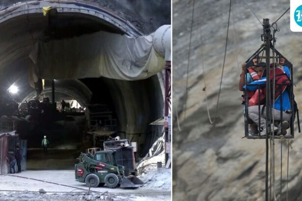 silkyara-fame-rescuer-faces-a-never-before-challenge-in-nepal:-‘multiple-potential-rescues’