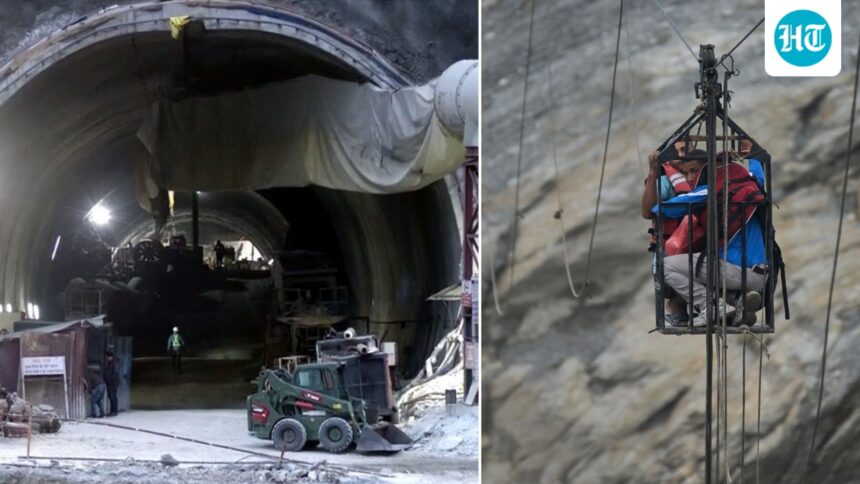 silkyara-fame-rescuer-faces-a-never-before-challenge-in-nepal:-‘multiple-potential-rescues’
