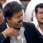 ‘can’t-get-up?’-vijay’s-rare-gesture-towards-dmk-mla-sparks-table-thumping-in-tn-assembly