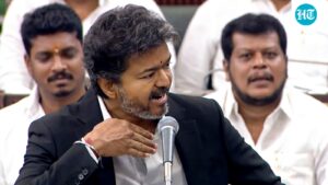 ‘can’t-get-up?’-vijay’s-rare-gesture-towards-dmk-mla-sparks-table-thumping-in-tn-assembly