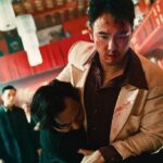 sabu’s-‘arrested-memory’-turns-a-kidnapping-thriller-into-an-amnesiac-cop-comedy