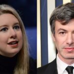 nathan-fielder-and-lance-oppenheim’s-elizabeth-holmes-doc-‘you-can-see-everything’:-first-reactions