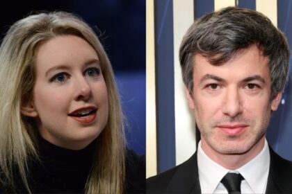 nathan-fielder-and-lance-oppenheim’s-elizabeth-holmes-doc-‘you-can-see-everything’:-first-reactions