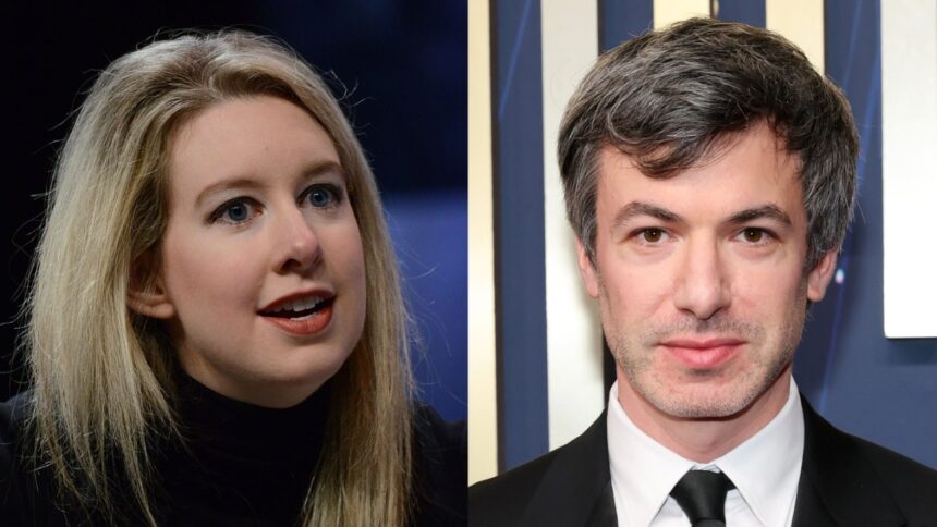 nathan-fielder-and-lance-oppenheim’s-elizabeth-holmes-doc-‘you-can-see-everything’:-first-reactions