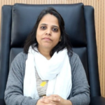 ‘i’m-easy-target’:-madhya-pradesh-bureaucrat-transferred-for-4th-time-in-a-year