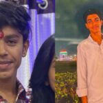 son-of-a-cab-driver,-a-ca-aspirant:-the-students-who-died-in-satya-niketan-pg-collapse