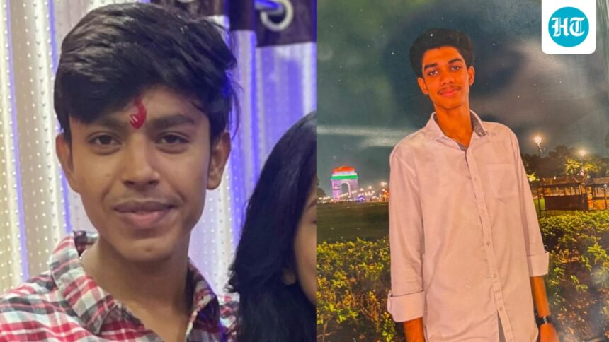 son-of-a-cab-driver,-a-ca-aspirant:-the-students-who-died-in-satya-niketan-pg-collapse