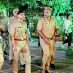 kanpur-woman,-30,-held-for-hiring-men-who-stabbed-father-in-law-26-times