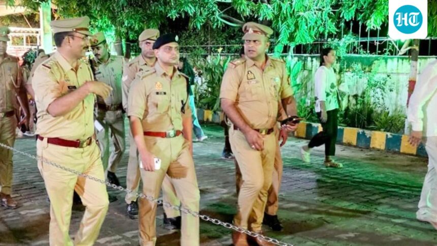 kanpur-woman,-30,-held-for-hiring-men-who-stabbed-father-in-law-26-times