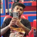 guwahati-cab-operator-kills-wife,-keeps-severed-head,-fingers-in-fridge;-arrested:-police