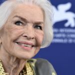 ellen-burstyn-on-being-“recognized”-by-marilyn-monroe,-changing-roles-for-women-with-‘alice-doesn’t-live-here-anymore’