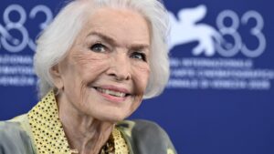 ellen-burstyn-on-being-“recognized”-by-marilyn-monroe,-changing-roles-for-women-with-‘alice-doesn’t-live-here-anymore’
