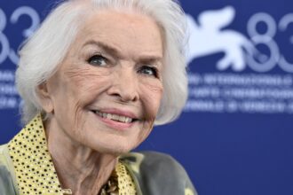 ellen-burstyn-on-being-“recognized”-by-marilyn-monroe,-changing-roles-for-women-with-‘alice-doesn’t-live-here-anymore’