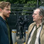 gary-oldman-says-a-james-bond-has-been-picked-— and-he’s-hoping-it’s-jack-lowden