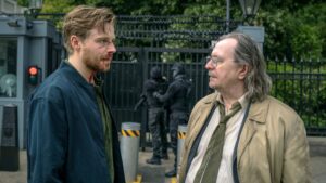 gary-oldman-says-a-james-bond-has-been-picked-— and-he’s-hoping-it’s-jack-lowden