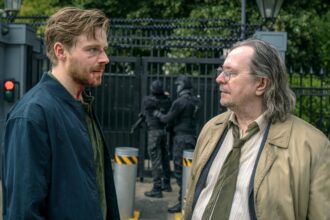 gary-oldman-says-a-james-bond-has-been-picked-— and-he’s-hoping-it’s-jack-lowden