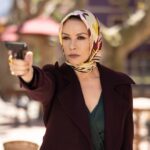 catherine-zeta-jones’-real-swansea-accent-is-loud-and-proud-in-trailer-for-amc+’s-‘kill-jackie’