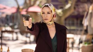 catherine-zeta-jones’-real-swansea-accent-is-loud-and-proud-in-trailer-for-amc+’s-‘kill-jackie’