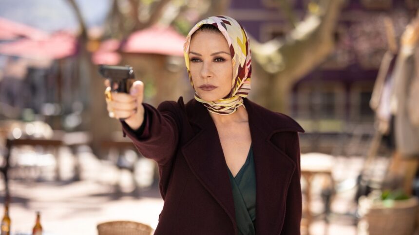 catherine-zeta-jones’-real-swansea-accent-is-loud-and-proud-in-trailer-for-amc+’s-‘kill-jackie’