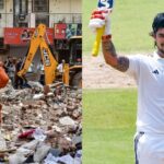 ht-evening-news-brief-september-7:-hc-orders-mcd-inquiry-into-delhi-pg-collapse;-ishan-kishan-shines-in-duleep-trophy