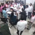 eknath-shinde-suspends-shiv-sena’s-palghar-unit-chief-over-hospital-assault-case,-vows-expulsion