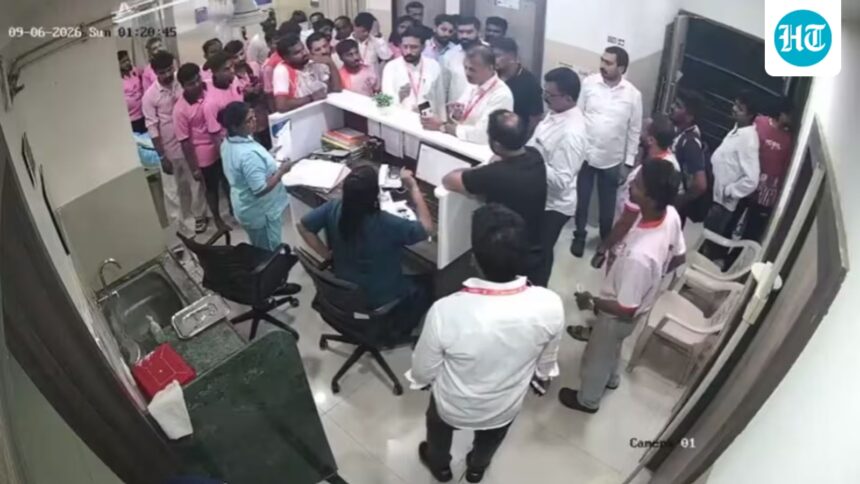 eknath-shinde-suspends-shiv-sena’s-palghar-unit-chief-over-hospital-assault-case,-vows-expulsion