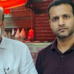 who-is-hariram-gupta,-owner-of-delhi-pg-that-collapsed,-killed-7;-was-on-run-before-being-held-in-rajasthan