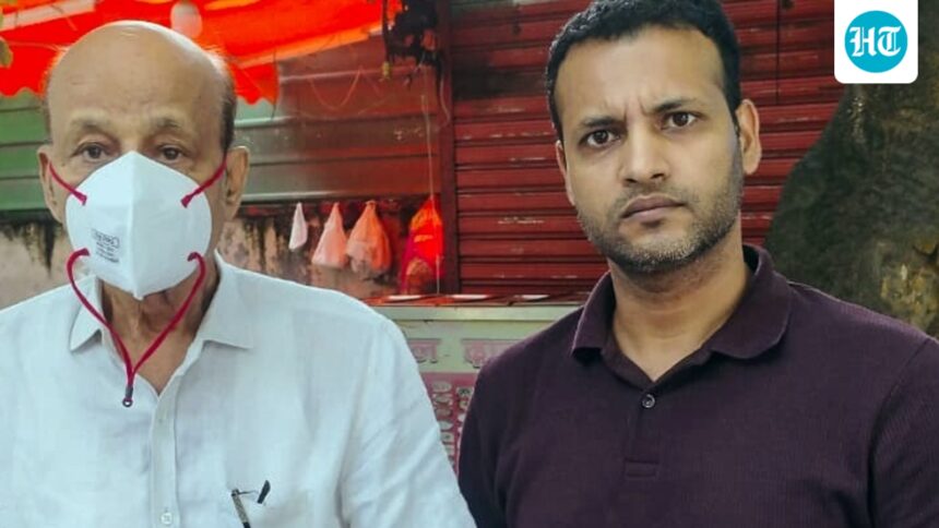who-is-hariram-gupta,-owner-of-delhi-pg-that-collapsed,-killed-7;-was-on-run-before-being-held-in-rajasthan