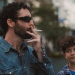 ira-sachs,-jordan-firstman-and-diego-luna-among-san-sebastian’s-film-talks-lineup