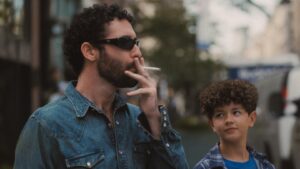 ira-sachs,-jordan-firstman-and-diego-luna-among-san-sebastian’s-film-talks-lineup