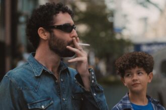 ira-sachs,-jordan-firstman-and-diego-luna-among-san-sebastian’s-film-talks-lineup