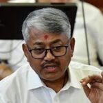 1951-will-be-considered-base-year-for-nrc,-says-manipur-home-minister-konthoujam