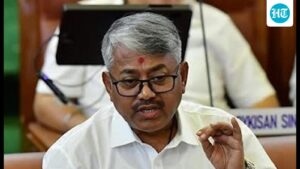 1951-will-be-considered-base-year-for-nrc,-says-manipur-home-minister-konthoujam