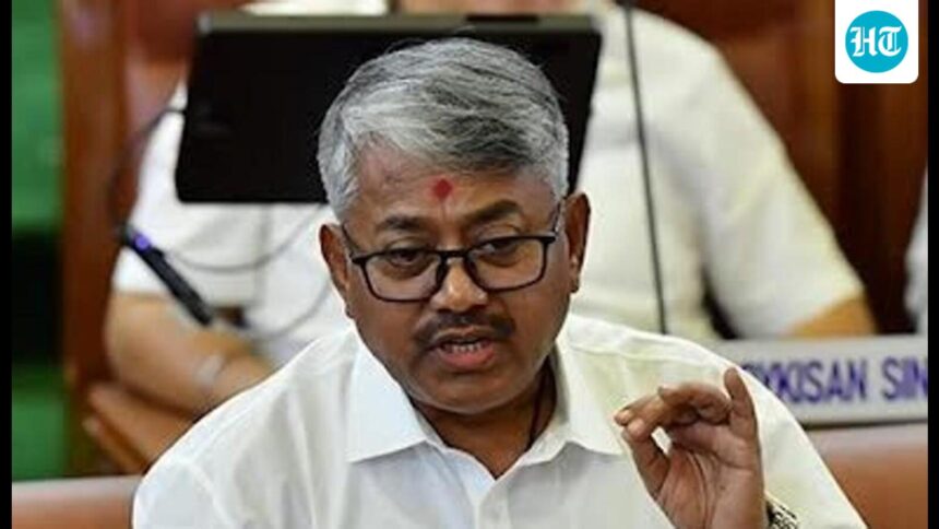 1951-will-be-considered-base-year-for-nrc,-says-manipur-home-minister-konthoujam