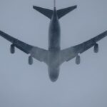 malaysia-airlines-jeddah-bound-flight-with-186-passengers-diverted-to-chennai-after-‘engine’-issue:-report