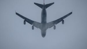malaysia-airlines-jeddah-bound-flight-with-186-passengers-diverted-to-chennai-after-‘engine’-issue:-report