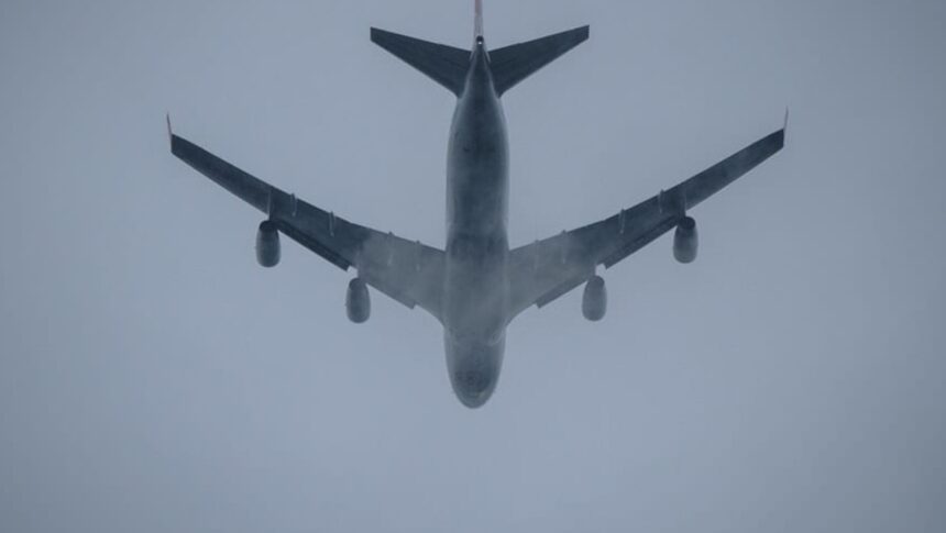 malaysia-airlines-jeddah-bound-flight-with-186-passengers-diverted-to-chennai-after-‘engine’-issue:-report