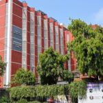 bypolls-in-nandigram,-rejinagar,-3-other-assembly-seats-and-nagaon-ls-on-oct-6:-ec