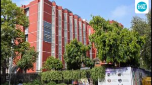 bypolls-in-nandigram,-rejinagar,-3-other-assembly-seats-and-nagaon-ls-on-oct-6:-ec