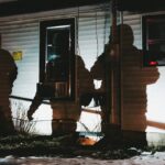 laura-poitras-shares-the-desperate-vision-behind-her-ice-documentary-‘they’re-here’:-“what’s-happening-in-the-united-states-is-a-nightmare”