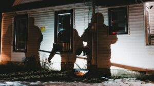 laura-poitras-shares-the-desperate-vision-behind-her-ice-documentary-‘they’re-here’:-“what’s-happening-in-the-united-states-is-a-nightmare”