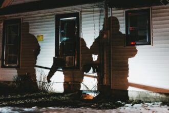 laura-poitras-shares-the-desperate-vision-behind-her-ice-documentary-‘they’re-here’:-“what’s-happening-in-the-united-states-is-a-nightmare”