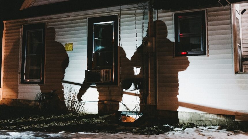 laura-poitras-shares-the-desperate-vision-behind-her-ice-documentary-‘they’re-here’:-“what’s-happening-in-the-united-states-is-a-nightmare”