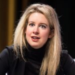 ‘you-can-see-everything’-movie:-how-to-watch-the-elizabeth-holmes-documentary