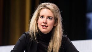 ‘you-can-see-everything’-movie:-how-to-watch-the-elizabeth-holmes-documentary