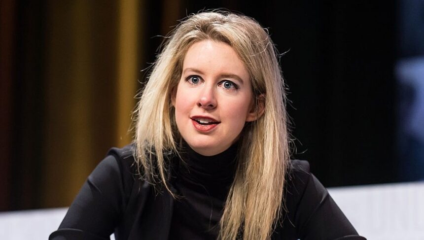 ‘you-can-see-everything’-movie:-how-to-watch-the-elizabeth-holmes-documentary