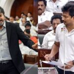 ‘roll-camera,-action’:-udhayanidhi-stalin-takes-swipe-at-cm-vijay-after-fiery-assembly-session