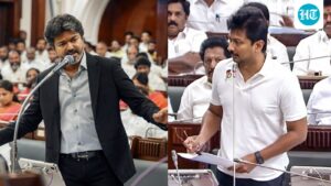 ‘roll-camera,-action’:-udhayanidhi-stalin-takes-swipe-at-cm-vijay-after-fiery-assembly-session