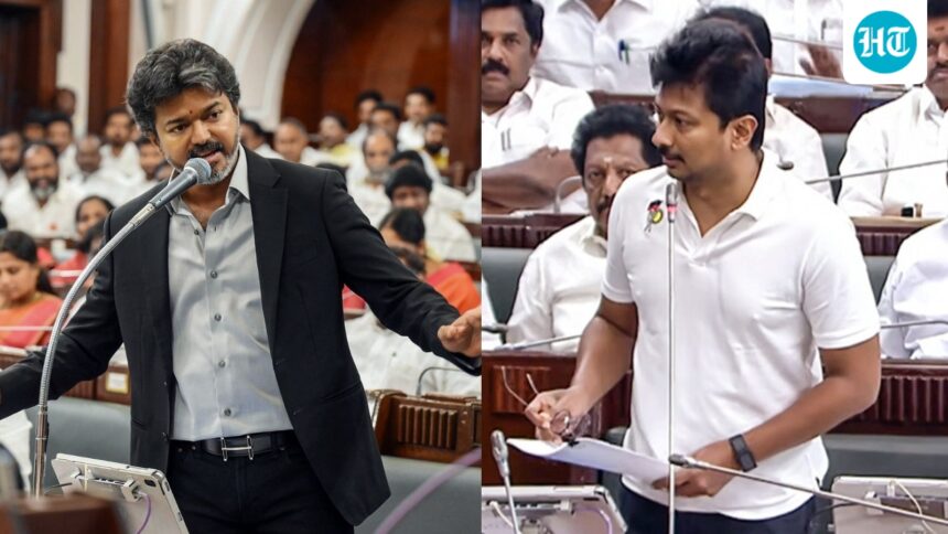 ‘roll-camera,-action’:-udhayanidhi-stalin-takes-swipe-at-cm-vijay-after-fiery-assembly-session