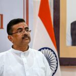 bars,-liquor-shops-to-remain-shut,-no-dj-on-maha-ashtami-in-bengal:-cm-suvendu